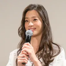 足立梨花、オードリー若林のぶっちゃけトークに「そんなやり方しているんですか？」