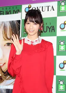 書き下ろしストーリーも!“CCさくら”のホットケーキが話題!!【視聴熱TOP3】