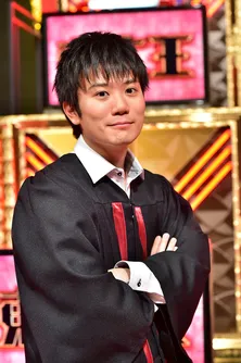 おすすめ勉強法も伝授! 水上颯が明かす「東大王」の魅力とは?