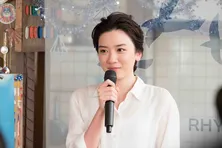 1位は永野芽郁が“狂気”を演じたあの場面！注目集めたシーンBEST5!!＜半分、青い。＞