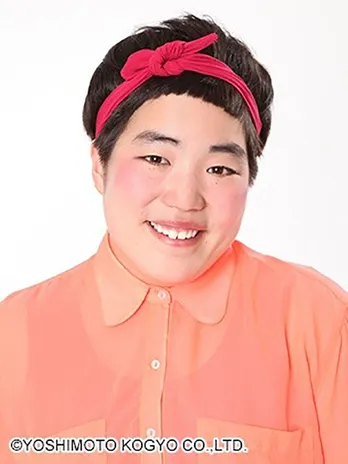 ゆりやんレトリィバァ、肉食べまくりでも10日で8.3kg減量に成功