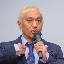 クロちゃん恋愛企画に、松本人志「犯罪にならなければいいけど…」【視聴熱TOP3】