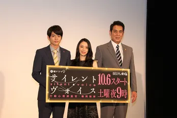 クールビューティー栗山千明の“おっさんな一面”を白洲迅が暴露