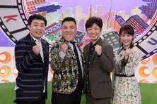 フットボールアワーが久々のコントに挑戦！「オンエアの倍以上にボケ倒した」