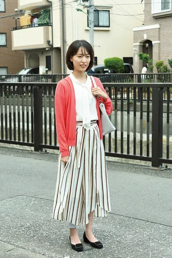 相葉雅紀の白衣姿はピュア過ぎる? 戸田恵梨香&ムロツヨシは“ポパイとオリーブ”? 秋の新ドラマ 主人公の全身ビジュアルを大公開