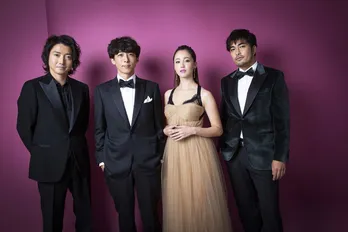 沢尻エリカ、大金持ちになったら「お札じゃなくて金の延べ棒とかに替えておく」