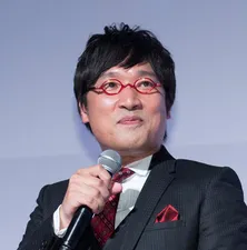 山里亮太、ほんこんから言われた結婚に関する痛烈な一言とは?