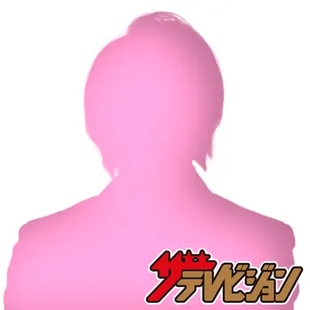 キンプリ岩橋、渡部の食リポにダメ出し？「自分だけ納得しているような感じ」