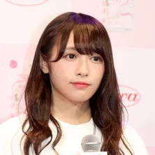 欅坂46渡辺梨加、オダナナ発言に嫉妬？「最低の彼氏だよ」