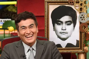 同級生が東京五輪に関わる重要人物だった!? 意外な事実に石原良純がザワつく