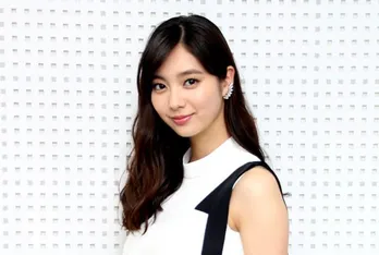 明石家さんまが剛力彩芽の次に狙う!? “20代美人女優”とは