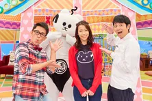 「ミス・ユニバース・ジャパン愛知」準グランプリが、お天気お姉さんに