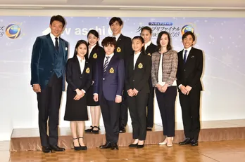 フィギュアスケート・宇野昌磨「信じる」力でGPシリーズに挑む