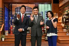 長嶋一茂「数百万する盆栽をよく割っちゃった」仰天秘話にスタジオ騒然!