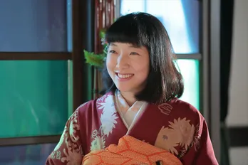 新“朝ドラ”1週間終了!視聴者の反応は!?「元気をもらえる♪」「内田有紀美しい…!!」<まんぷく>