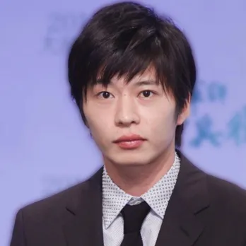 まさかまさかの返り咲き！「おっさんずラブ」が13週ぶりの第1位に【視聴熱ウィークリーTOP3】