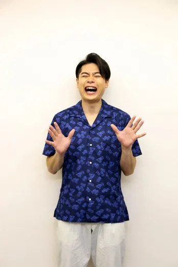 ノブコブ吉村のテクニックを松本人志も絶賛!?【視聴熱ウィークリーTOP3】