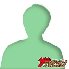 相葉雅紀、徹子の“むちゃぶり”に冷や汗「パンダのまね!?」