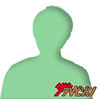 相葉雅紀、徹子の“むちゃぶり”に冷や汗「パンダのまね!?」