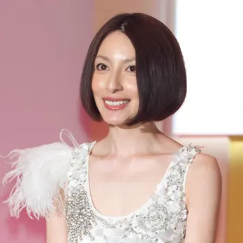 奥菜恵、10億円慰謝料を否定も松本人志のツッコミに苦笑い