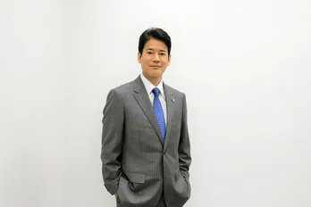 唐沢寿明が“ハラスメント問題”を斬る！「昔はパワハラだらけでした(笑)」