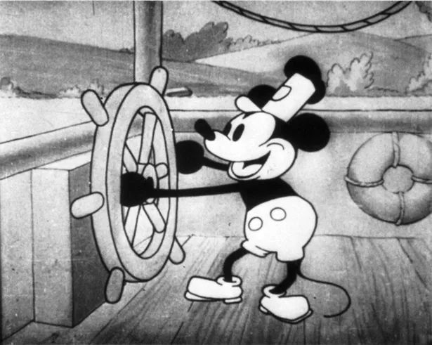 ディズニー チャンネル15周年 ミッキーマウス90周年でスペシャルな3カ月が始まる Webザテレビジョン