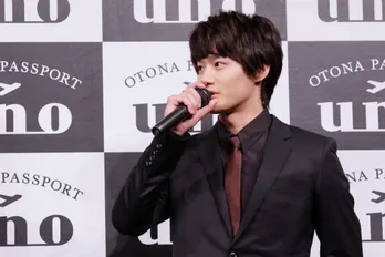 野村周平「グランプリになったのに、全然仕事が来なかった」と上京当時の苦悩を告白