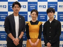 田中大貴が“あの監督”に猛アタック!? おのののかは「バスケを盛り上げたい!」