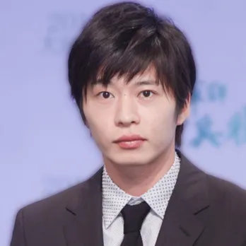 コミック版スタートで「おっさんずラブ」の勢いが止まらない！【視聴熱TOP3】