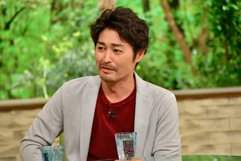 安田顕がTEAM NACSについて明かす!「TEAM NACSのファンが自分たちを押し上げてくれた」