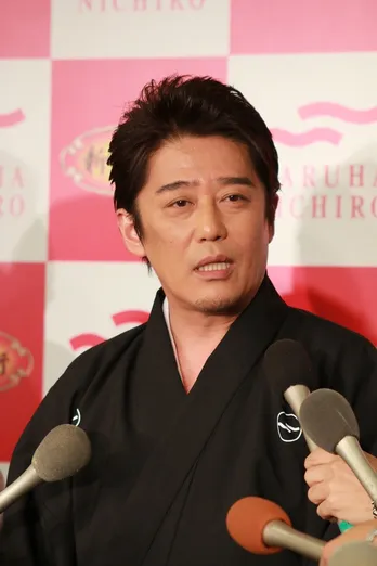 坂上忍、彼女にプロポーズするも「なんで?」と返され困惑