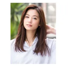 高橋ユウ&卜部弘嵩選手そろって入籍報告で祝福殺到!「おめでとう お幸せに!!」