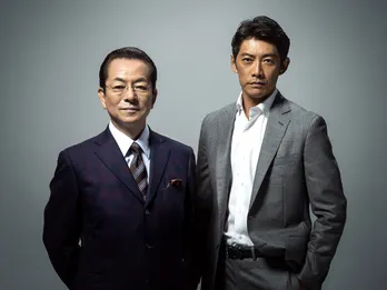 水谷豊&反町隆史が初回放送直前に生登場! 放送につながる“不審な動き”も?