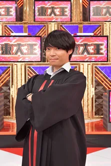 伊沢拓司から見る「東大王」の魅力とは? 受験生必見の勉強法も