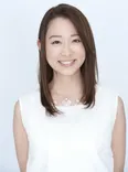 【写真を見る】福永騎手の奥様は元フジテレビアナウンサー