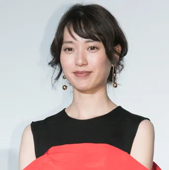 酔った篠原涼子に大反響 こんなかわいい45歳 見たことない 1 2 Webザテレビジョン