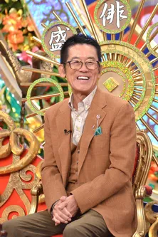 「プレバト!!」高座復帰の三遊亭円楽、「大変に苦労しました」!?