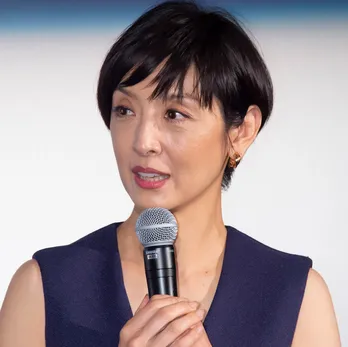 草刈民代、身についたのは“はったり”「圧が掛かった時に跳ね返せない」