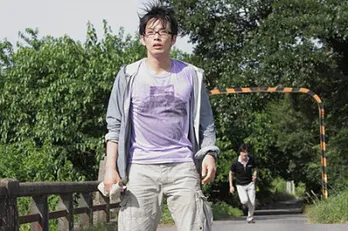 口コミで人気急上昇中の深夜ドラマ「モテキ」の大根仁監督にインタビュー!