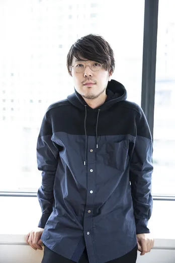 「億男」原作・川村元気氏、自分が書いた小説を俳優が演じることで「濃い豚骨しょう油味みたいなものになる」