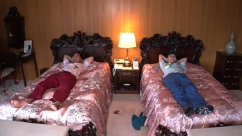 あの時、千鳥が放った失言とは!?　この1年間の悪事を振り返る