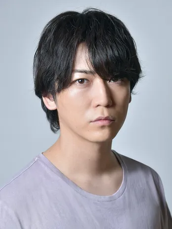 亀梨和也主演「手紙」追加キャストに広瀬アリス、中村倫也、眞島秀和ら