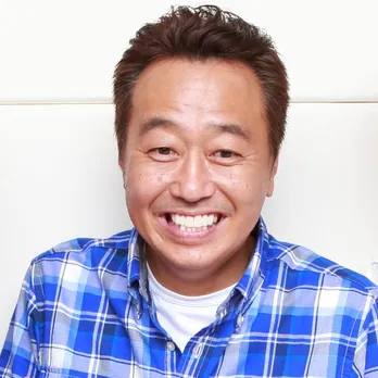 三村マサカズ、喫煙歴31年目にして初の「禁煙」に挑戦