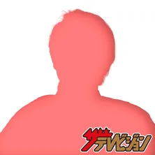 平野紫耀の“天然”エピソードが炸裂「将来の夢はお札に載りたい」