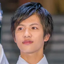 志尊淳、激レアさんに共感「ダイレクトに帰ろうと思った」