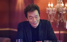 中島健人“チームプレイ”で事件解決なるか!?「ドロ刑」第2話<現場リポ付>