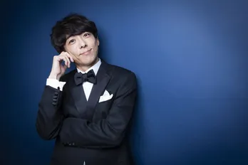 高橋一生、モロッコで買い物「マネジャーにも知らせずこっそり行って船便で送りました」