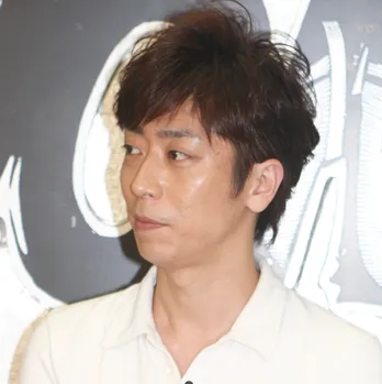 フット後藤、7年前に千鳥ノブのブレークを予言していた!