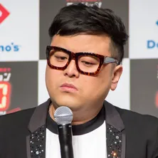 とろサーモン久保田、アントニーの南極ロケのギャラを暴露