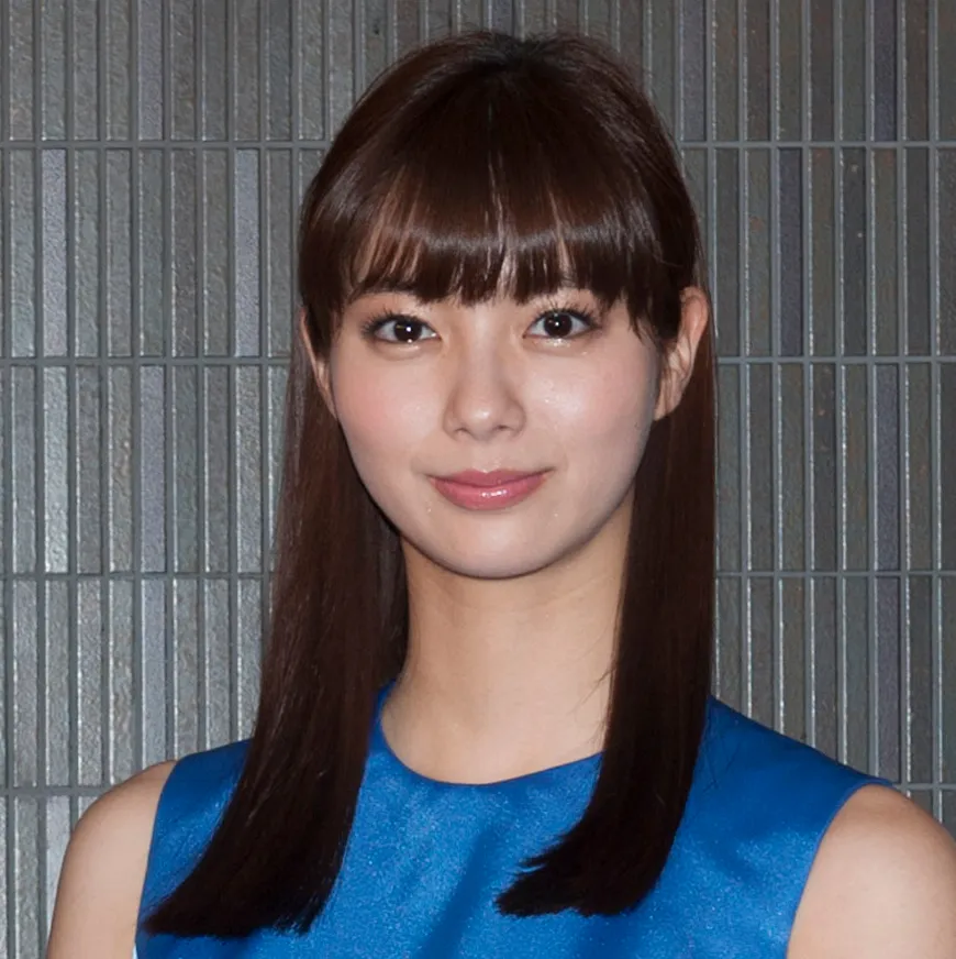 さんま、新たな出会いに期待？新川優愛も「ゴルフ行きましょう！」 | WEBザテレビジョン